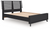 https://ashleyfurniture.scene7.com/is/image/AshleyFurniture/B1013-187-84-89-B100-12-ANGLE-NM-SW-P1-KO