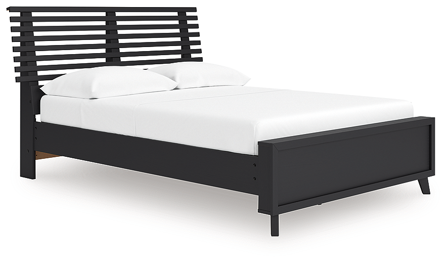 https://ashleyfurniture.scene7.com/is/image/AshleyFurniture/B1013-187-84-89-B100-12-ANGLE-SW-P1-KO