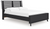 https://ashleyfurniture.scene7.com/is/image/AshleyFurniture/B1013-187-84-89-B100-12-ANGLE-SW-P1-KO