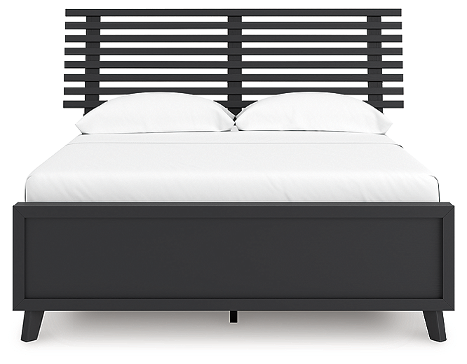 https://ashleyfurniture.scene7.com/is/image/AshleyFurniture/B1013-187-84-89-B100-12-HEAD-ON-SW-P1-KO