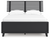 https://ashleyfurniture.scene7.com/is/image/AshleyFurniture/B1013-187-84-89-B100-12-HEAD-ON-SW-P1-KO