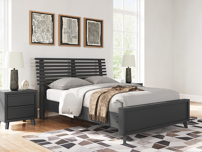 https://ashleyfurniture.scene7.com/is/image/AshleyFurniture/B1013-187-84-89-B100-12