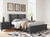 https://ashleyfurniture.scene7.com/is/image/AshleyFurniture/B1013-187-84-89-B100-12