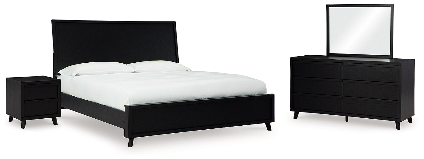 https://ashleyfurniture.scene7.com/is/image/AshleyFurniture/B1013-231-36-58-56-95-92-B100-14-SW-P1-KO