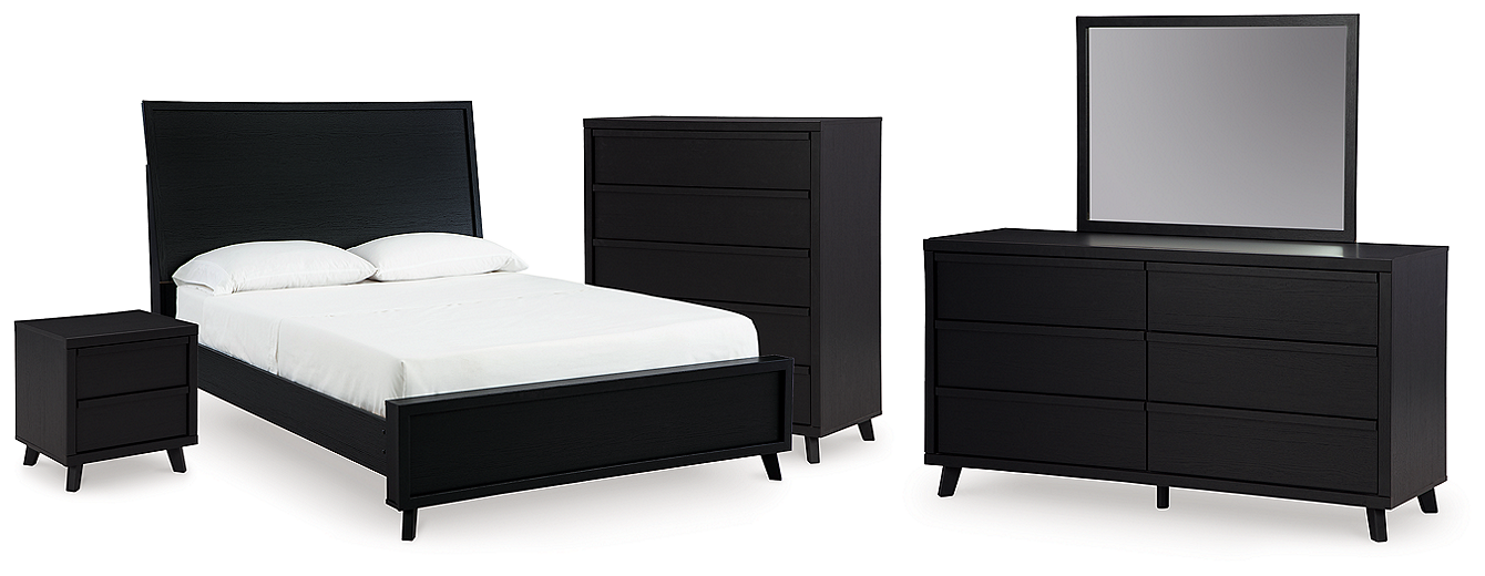 https://ashleyfurniture.scene7.com/is/image/AshleyFurniture/B1013-36-54-57-92-95-231-345-B100-13-SW-P1-KO