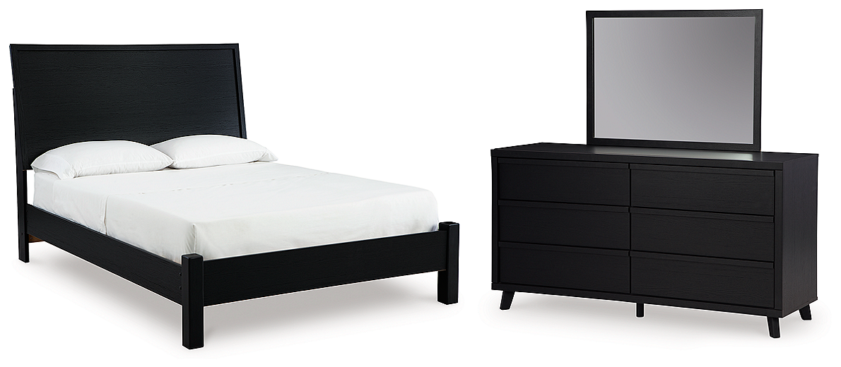 https://ashleyfurniture.scene7.com/is/image/AshleyFurniture/B1013-36-57-154-231-B100-13-SW-P1-KO