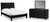 https://ashleyfurniture.scene7.com/is/image/AshleyFurniture/B1013-36-57-154-231-B100-13-SW-P1-KO