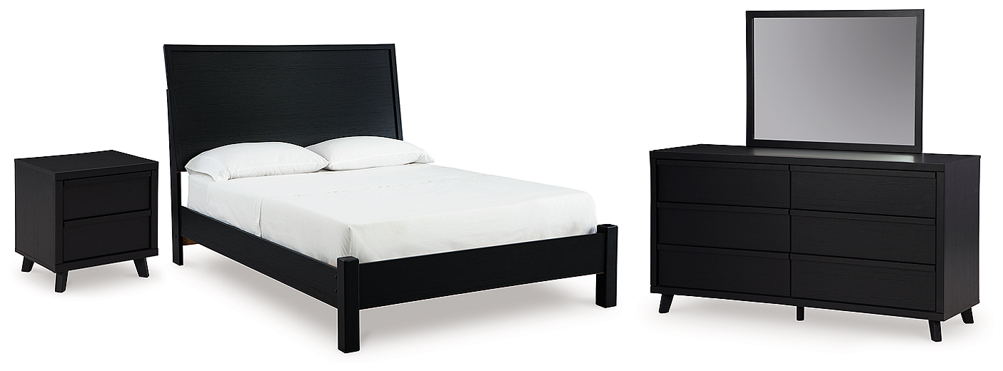 https://ashleyfurniture.scene7.com/is/image/AshleyFurniture/B1013-36-57-92-154-231-B100-13-SW-P1-KO