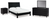 https://ashleyfurniture.scene7.com/is/image/AshleyFurniture/B1013-36-57-92-154-231-B100-13-SW-P1-KO