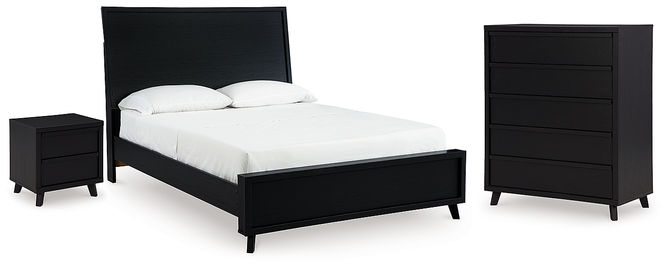 https://ashleyfurniture.scene7.com/is/image/AshleyFurniture/B1013-54-57-92-95-345-B100-13-SW-P1-KO