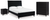 https://ashleyfurniture.scene7.com/is/image/AshleyFurniture/B1013-54-57-92-95-345-B100-13-SW-P1-KO