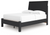 https://ashleyfurniture.scene7.com/is/image/AshleyFurniture/B1013-87-184-B100-12-ANGLE-ALT-SW-P1-KO