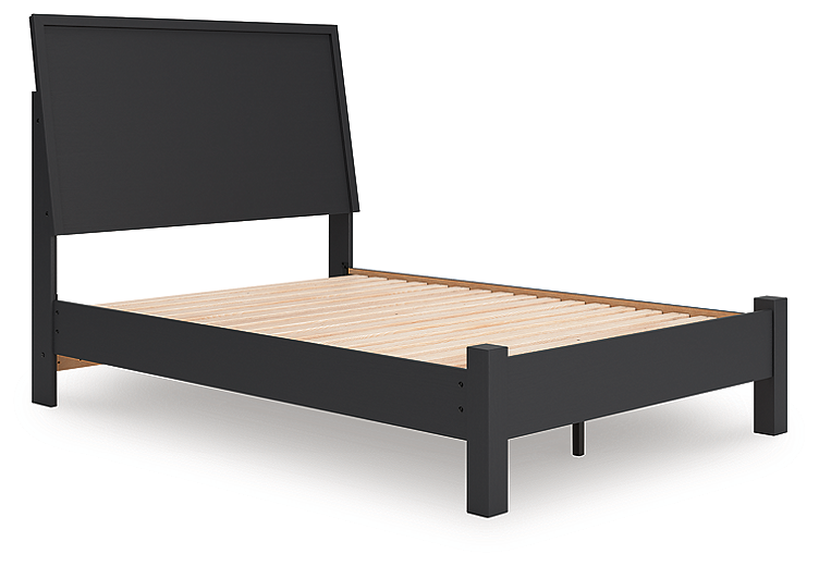 https://ashleyfurniture.scene7.com/is/image/AshleyFurniture/B1013-87-184-B100-12-ANGLE-NM-SW-P1-KO