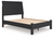 https://ashleyfurniture.scene7.com/is/image/AshleyFurniture/B1013-87-184-B100-12-ANGLE-NM-SW-P1-KO