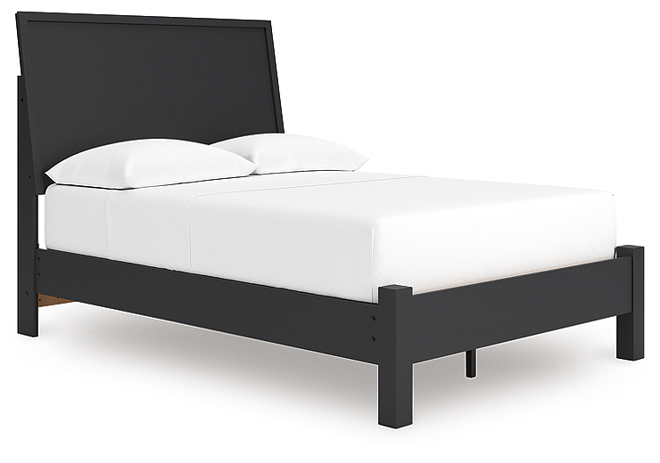 https://ashleyfurniture.scene7.com/is/image/AshleyFurniture/B1013-87-184-B100-12-ANGLE-SW-P1-KO