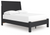 https://ashleyfurniture.scene7.com/is/image/AshleyFurniture/B1013-87-184-B100-12-ANGLE-SW-P1-KO