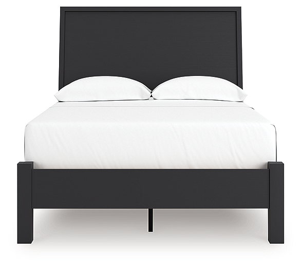 https://ashleyfurniture.scene7.com/is/image/AshleyFurniture/B1013-87-184-B100-12-HEAD-ON-SW-P1-KO