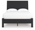 https://ashleyfurniture.scene7.com/is/image/AshleyFurniture/B1013-87-184-B100-12-HEAD-ON-SW-P1-KO