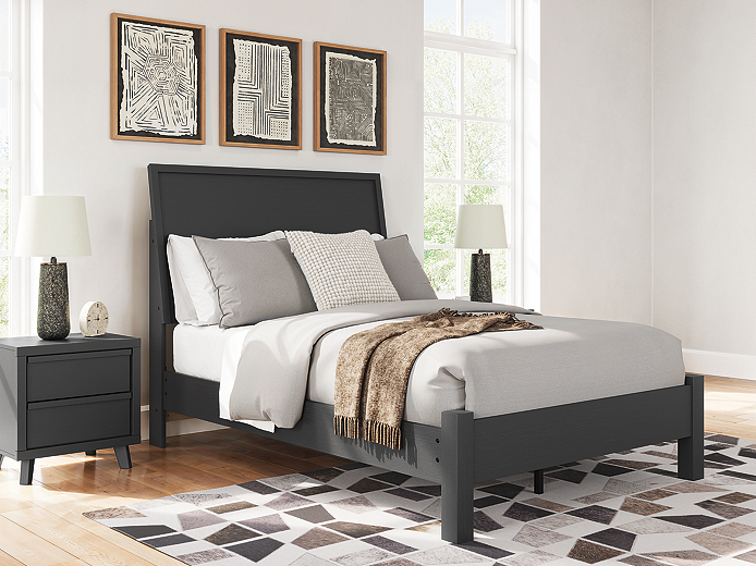 https://ashleyfurniture.scene7.com/is/image/AshleyFurniture/B1013-87-184-B100-12