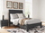 https://ashleyfurniture.scene7.com/is/image/AshleyFurniture/B1013-87-184-B100-12