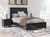 https://ashleyfurniture.scene7.com/is/image/AshleyFurniture/B1013-87-84-89-B100-12