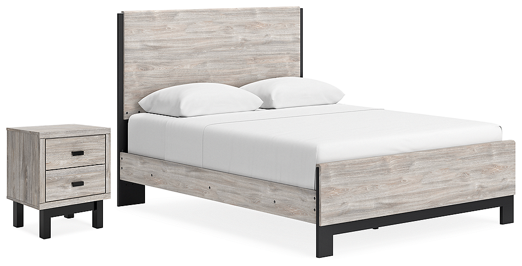 https://ashleyfurniture.scene7.com/is/image/AshleyFurniture/B1036-54-57-92-96-SW-P1-KO