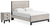 https://ashleyfurniture.scene7.com/is/image/AshleyFurniture/B1036-54-57-92-96-SW-P1-KO