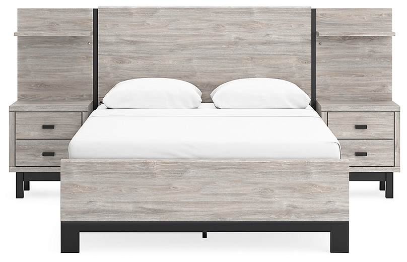 https://ashleyfurniture.scene7.com/is/image/AshleyFurniture/B1036-57-54-96-92%282%29-102-HEAD-ON-SW-P1-KO