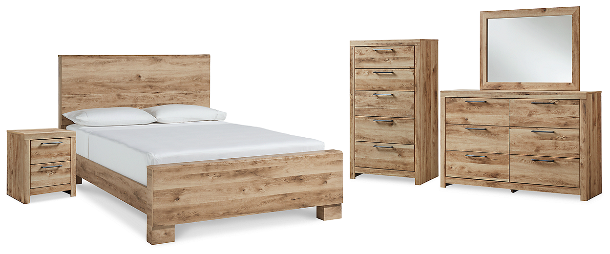 https://ashleyfurniture.scene7.com/is/image/AshleyFurniture/B1050-31-36-57-54-96-46-92-SW-P1-KO