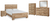 https://ashleyfurniture.scene7.com/is/image/AshleyFurniture/B1050-31-36-57-54-96-46-92-SW-P1-KO