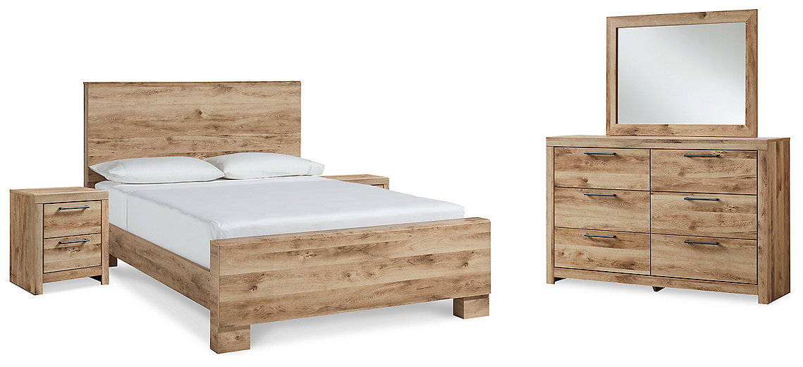 https://ashleyfurniture.scene7.com/is/image/AshleyFurniture/B1050-31-36-58-56-97-92%282%29-SW-P1-KO