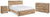 https://ashleyfurniture.scene7.com/is/image/AshleyFurniture/B1050-31-57-54S-60-92-95-B100-13-SW-P1-KO