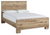 https://ashleyfurniture.scene7.com/is/image/AshleyFurniture/B1050-58-56-97-SW-P1-KO
