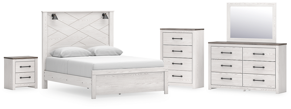 https://ashleyfurniture.scene7.com/is/image/AshleyFurniture/B1190-31-36-44-54-57-92-98-SW-P1-KO