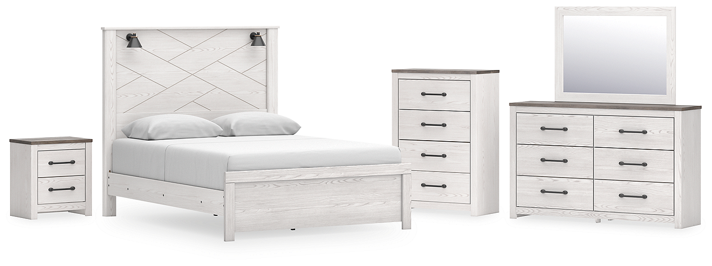 https://ashleyfurniture.scene7.com/is/image/AshleyFurniture/B1190-31-36-44-54-57-92-98-SW-P1-KO