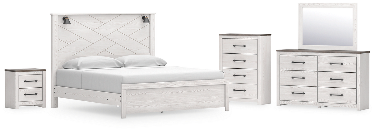 https://ashleyfurniture.scene7.com/is/image/AshleyFurniture/B1190-31-36-44-56-58-92-99-SW-P1-KO