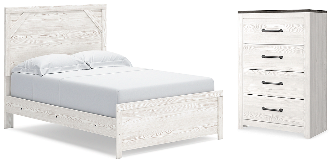 https://ashleyfurniture.scene7.com/is/image/AshleyFurniture/B1190-44-55-86-SW-P1-KO
