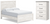 https://ashleyfurniture.scene7.com/is/image/AshleyFurniture/B1190-44-55-86-SW-P1-KO