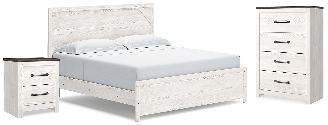 https://ashleyfurniture.scene7.com/is/image/AshleyFurniture/B1190-44-72-92-97-SW-P1-KO