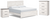 https://ashleyfurniture.scene7.com/is/image/AshleyFurniture/B1190-44-72-92-97-SW-P1-KO