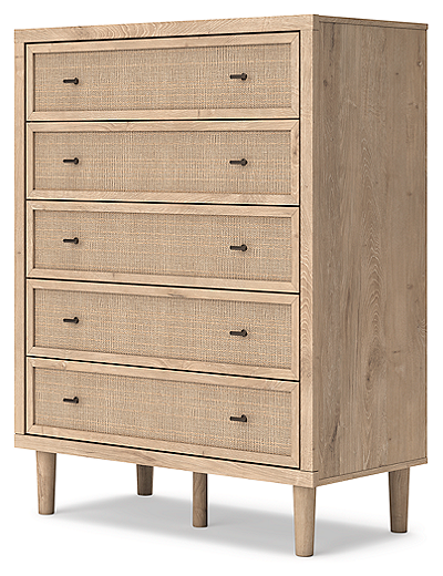 https://ashleyfurniture.scene7.com/is/image/AshleyFurniture/B1199-345-ANGLE-ALT-SW-P1-KO