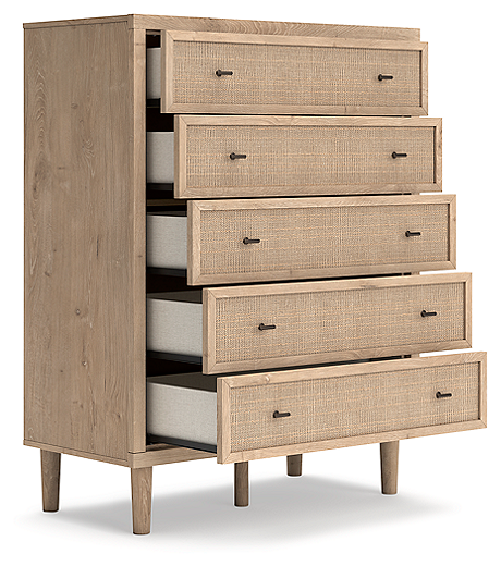 https://ashleyfurniture.scene7.com/is/image/AshleyFurniture/B1199-345-ANGLE-OPEN-SW-P1-KO