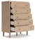 https://ashleyfurniture.scene7.com/is/image/AshleyFurniture/B1199-345-ANGLE-OPEN-SW-P1-KO