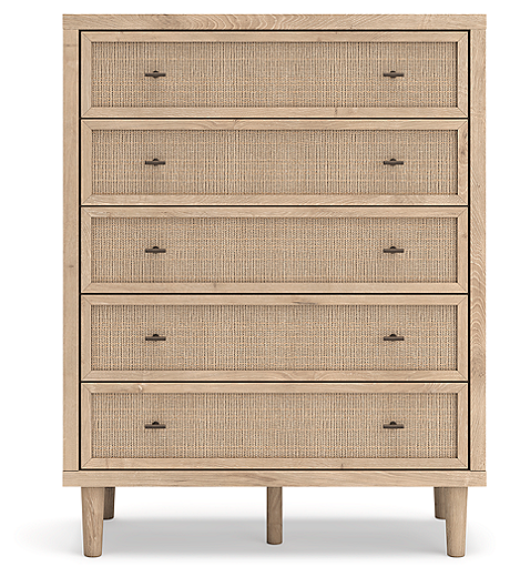 https://ashleyfurniture.scene7.com/is/image/AshleyFurniture/B1199-345-HEAD-ON-SW-P1-KO