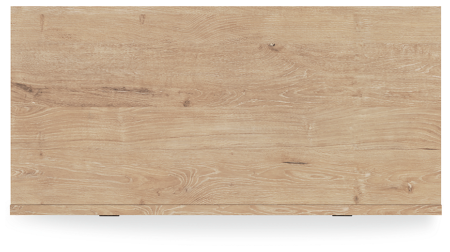 https://ashleyfurniture.scene7.com/is/image/AshleyFurniture/B1199-345-TOP-SW-P1-KO