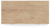https://ashleyfurniture.scene7.com/is/image/AshleyFurniture/B1199-345-TOP-SW-P1-KO