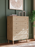 https://ashleyfurniture.scene7.com/is/image/AshleyFurniture/B1199-345