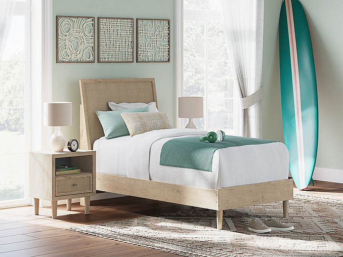 https://ashleyfurniture.scene7.com/is/image/AshleyFurniture/B1199-53-152-B100-11-4X3-CROP