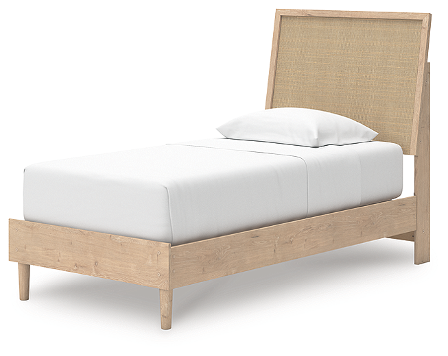https://ashleyfurniture.scene7.com/is/image/AshleyFurniture/B1199-53-152-B100-11-ANGLE-ALT-SW-P1-KO
