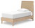 https://ashleyfurniture.scene7.com/is/image/AshleyFurniture/B1199-53-152-B100-11-ANGLE-ALT-SW-P1-KO